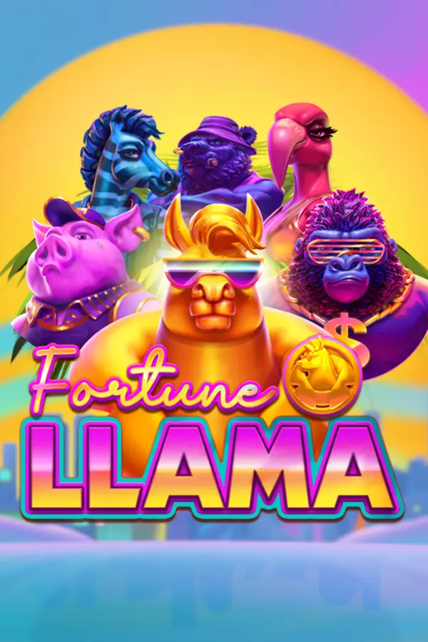 Fortune Llama